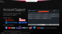 Radeon Software Adrenalin Edition 2019 Press entation 52