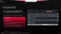 Radeon Software Adrenalin Edition 2019 Press entation 53
