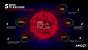 Radeon Software Adrenalin Edition 2019 Press entation 54