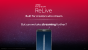 Radeon Software Adrenalin Edition 2019 Press entation 55