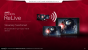 Radeon Software Adrenalin Edition 2019 Press entation 57
