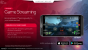 Radeon Software Adrenalin Edition 2019 Press entation 58