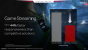 Radeon Software Adrenalin Edition 2019 Press entation 59