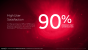 Radeon Software Adrenalin Edition 2019 Press entation 6