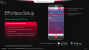Radeon Software Adrenalin Edition 2019 Press entation 60