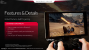 Radeon Software Adrenalin Edition 2019 Press entation 61