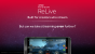 Radeon Software Adrenalin Edition 2019 Press entation 63