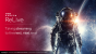 AMDRadeon Software Adrenalin Edition 2019 Press entation 64