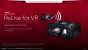Radeon Software Adrenalin Edition 2019 Press entation 65