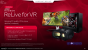 Radeon Software Adrenalin Edition 2019 Press entation 66
