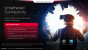 Radeon Software Adrenalin Edition 2019 Press entation 67