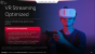 Radeon Software Adrenalin Edition 2019 Press entation 68