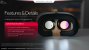 Radeon Software Adrenalin Edition 2019 Press entation 69