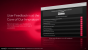 Radeon Software Adrenalin Edition 2019 Press entation 7