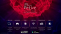 Radeon Software Adrenalin Edition 2019 Press entation 70