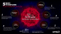 Radeon Software Adrenalin Edition 2019 Press entation 74