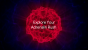 Radeon Software Adrenalin Edition 2019 Press entation 75