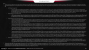 Radeon Software Adrenalin Edition 2019 Press entation 76