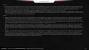 Radeon Software Adrenalin Edition 2019 Press entation 77