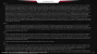 Radeon Software Adrenalin Edition 2019 Press entation 78