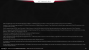 Radeon Software Adrenalin Edition 2019 Press entation 79