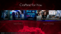 Radeon Software Adrenalin Edition 2019 Press entation 8