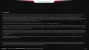 Radeon Software Adrenalin Edition 2019 Press entation 80
