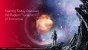 Radeon Software Adrenalin Edition 2019 Press entation 9