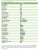 Radeon Software Adrenalin Edition 2019: AMD Link Voice Command List
