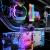 Raijintek Enyo: Offener Big-Tower für Hardware-Enthusiasten (10)