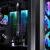Raijintek Enyo: Offener Big-Tower für Hardware-Enthusiasten (17)