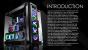Raijintek Enyo: Offener Big-Tower für Hardware-Enthusiasten (21)
