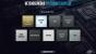 Architecture Day: Intel Foveros (2)