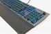 Roccat Vulcan 120 AIMO im Test: Ist Roccats neues Tastaturflaggschiff mit Titan-Tastern ein optimaler Spielpartner? (8)