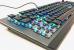 Roccat Vulcan 120 AIMO im Test: Ist Roccats neues Tastaturflaggschiff mit Titan-Tastern ein optimaler Spielpartner? (9)