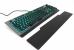 Roccat Vulcan 120 AIMO im Test: Ist Roccats neues Tastaturflaggschiff mit Titan-Tastern ein optimaler Spielpartner? (4)
