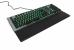 Roccat Vulcan 120 AIMO im Test: Ist Roccats neues Tastaturflaggschiff mit Titan-Tastern ein optimaler Spielpartner? (3)