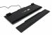 Roccat Vulcan 120 AIMO im Test: Ist Roccats neues Tastaturflaggschiff mit Titan-Tastern ein optimaler Spielpartner? (5)