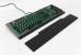 Roccat Vulcan 120 AIMO im Test: Ist Roccats neues Tastaturflaggschiff mit Titan-Tastern ein optimaler Spielpartner? (6)