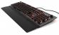 Roccat Vulcan 120 AIMO im Test: Ist Roccats neues Tastaturflaggschiff mit Titan-Tastern ein optimaler Spielpartner? (12)
