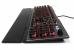 Roccat Vulcan 120 AIMO im Test: Ist Roccats neues Tastaturflaggschiff mit Titan-Tastern ein optimaler Spielpartner? (13)