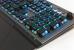 Roccat Vulcan 120 AIMO im Test: Ist Roccats neues Tastaturflaggschiff mit Titan-Tastern ein optimaler Spielpartner? (14)