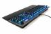 Roccat Vulcan 120 AIMO im Test: Ist Roccats neues Tastaturflaggschiff mit Titan-Tastern ein optimaler Spielpartner? (2)