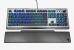 Roccat Vulcan 120 AIMO im Test: Ist Roccats neues Tastaturflaggschiff mit Titan-Tastern ein optimaler Spielpartner? (1)