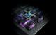 Roccat Vulcan 120 AIMO im Test: Ist Roccats neues Tastaturflaggschiff mit Titan-Tastern ein optimaler Spielpartner? (18)
