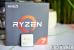 R5 2600X vs. R7 1700X vs. i7-6900K vs. i5-6500: CPU-Test im PCGHX-Forum (1)