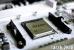 R5 2600X vs. R7 1700X vs. i7-6900K vs. i5-6500: CPU-Test im PCGHX-Forum (2)