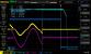 Seasonic Focus SGX-650 (5)