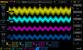 Seasonic Focus SGX-650 (4)