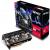 Sapphire RX 590 Nitro+ OC: Neues Grafikkartenmodell in Schwarz und Weiß (2)